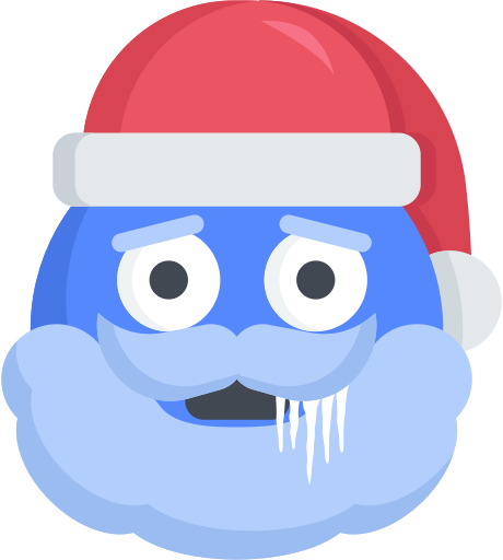 020_-_santa_christmas_emoji_cold_freezing-512.png